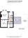 63a Reading Road Floorplan (002).jpg