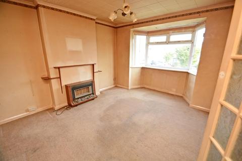 63a Reading Road, Northolt, UB5 4PH