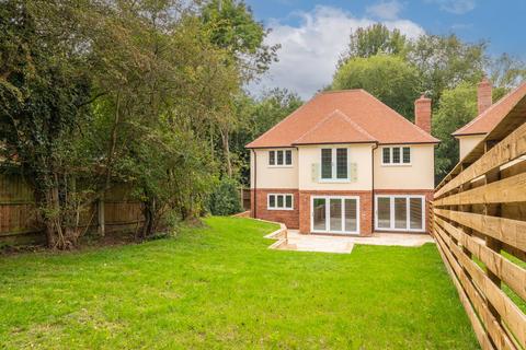 4 bedroom detached house for sale, Bothwell Gate, Shipston Road , Stratford upon Avon CV37