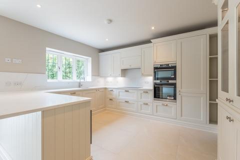 4 bedroom detached house for sale, Bothwell Gate, Shipston Road , Stratford upon Avon, CV37