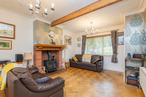 undefined, Station Cottages, Danzey Green, Tanworth in Arden , B94