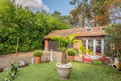 undefined, Station Cottages, Danzey Green, Tanworth in Arden , B94