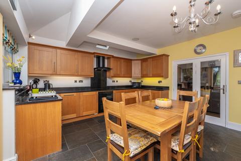 undefined, Station Cottages, Danzey Green, Tanworth in Arden , B94