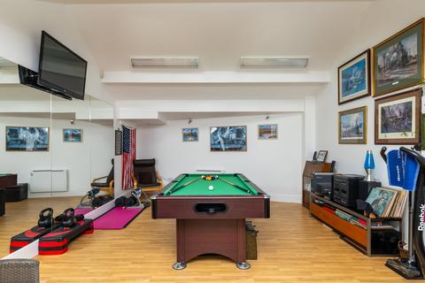 undefined, Station Cottages, Danzey Green, Tanworth in Arden , B94