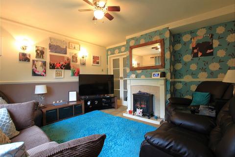 4 bedroom terraced house for sale, Shannon Close, Norwood Green UB2