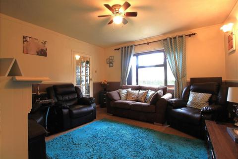 5 Shannon Close, Southall, UB2 5SX