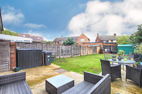 5 Shannon Close, Southall, UB2 5SX