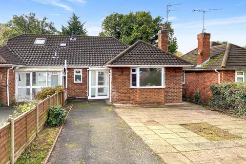16 Cameron Close, Leamington Spa, CV32 7DZ