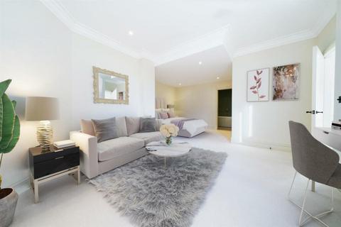 2 bedroom apartment for sale, Milverton Hall, Milverton, Leamington Spa, Warwickshire, CV32