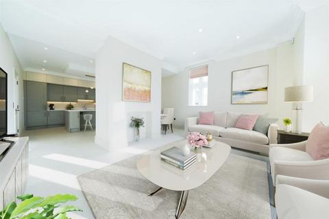 undefined, Milverton Hall, Milverton, Leamington Spa, Warwickshire, CV32