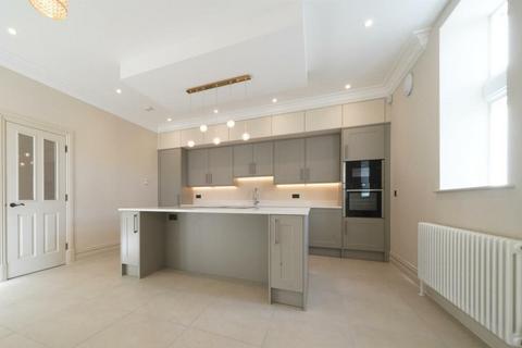 undefined, Milverton Hall, Milverton, Leamington Spa, Warwickshire, CV32