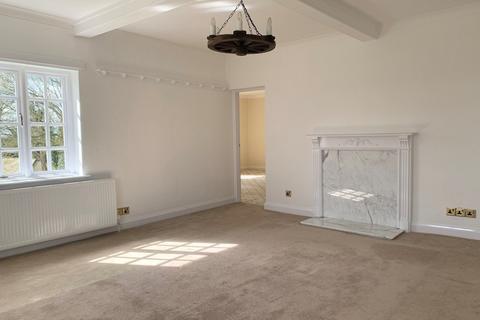 2 bedroom apartment for sale, Beaudesert Park, Warwickshire B95
