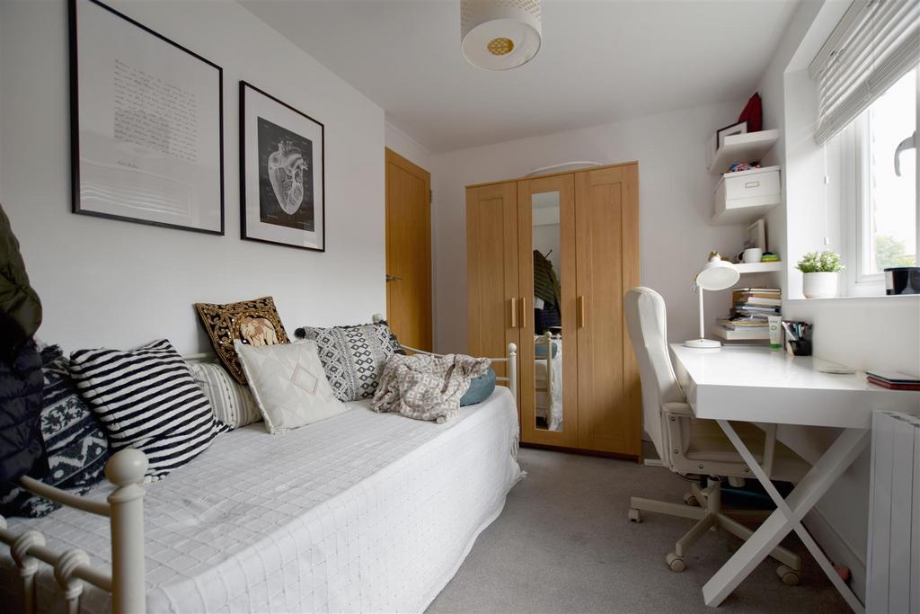 Second Bedroom.JPG