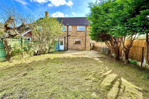 38 Dorking Road, Romford, RM3 9AE