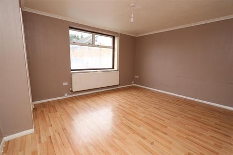 38 Dorking Road, Romford, RM3 9AE