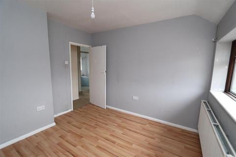 38 Dorking Road, Romford, RM3 9AE
