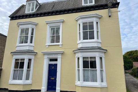 5 bedroom house for sale - North Bar Without, Beverley