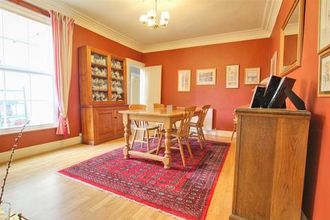 5 bedroom house for sale - North Bar Without, Beverley