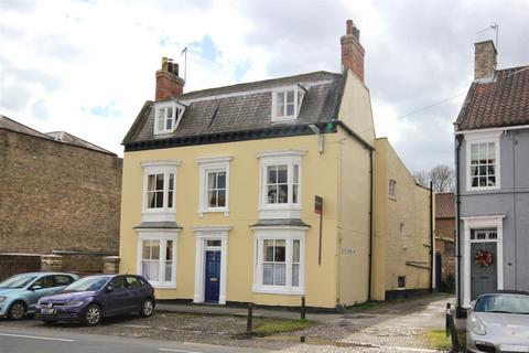 5 bedroom house for sale, North Bar Without, Beverley