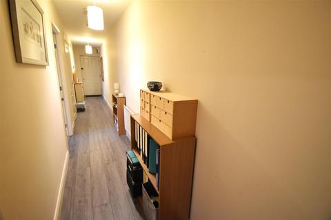 2 bedroom apartment for sale - Centre Quay, Lower Burlington Road, Portishead