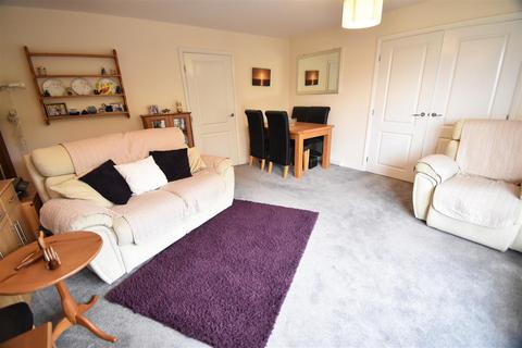 2 bedroom apartment for sale - Centre Quay, Lower Burlington Road, Portishead