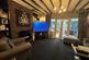 IMG-20231018-WA0007.jpg