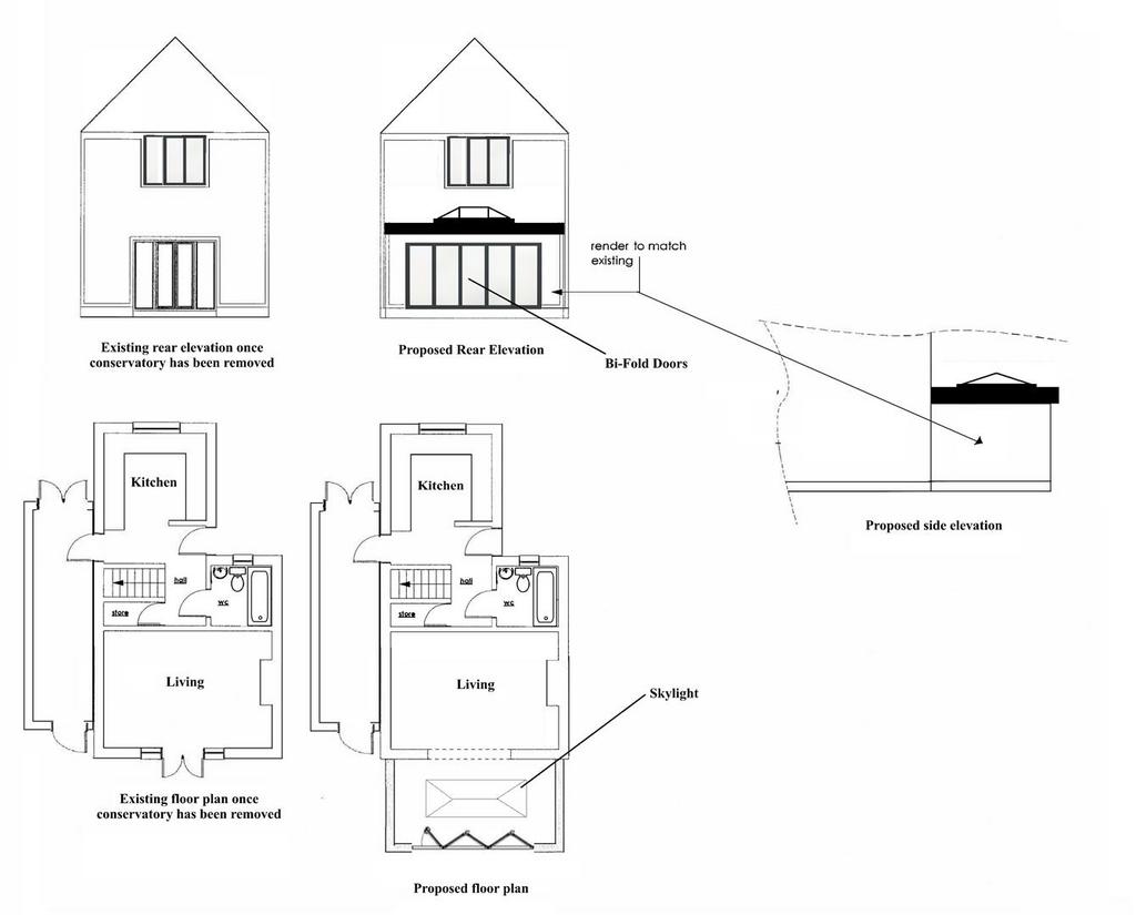 Permitted development plans.jpg