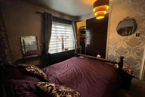 48 Warwick Road, Chingford, London, E4 8NW
