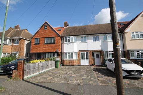 49 Barrington Road, Sutton, SM3 9PR