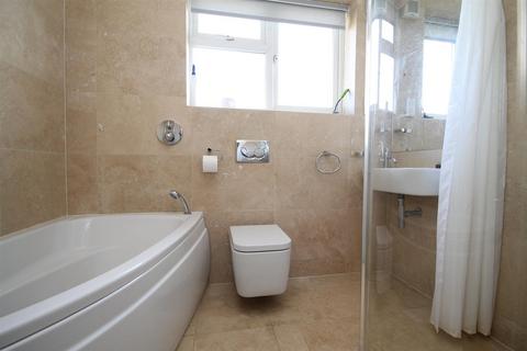 49 Barrington Road, Sutton, SM3 9PR