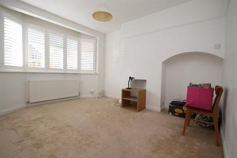49 Barrington Road, Sutton, SM3 9PR