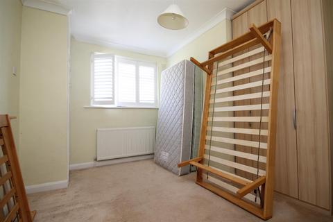 49 Barrington Road, Sutton, SM3 9PR