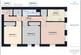Giraffe360 v2 floorplan01 AUTO 00.png