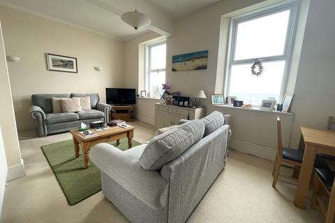 2 bedroom apartment for sale, Highcliffe Close, Seaton, Devon, EX12