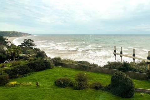 2 bedroom apartment for sale, Highcliffe Close, Seaton, Devon, EX12