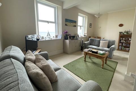 2 bedroom apartment for sale, Highcliffe Close, Seaton, Devon, EX12