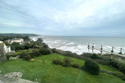 undefined, Highcliffe Close, Seaton, Devon, EX12