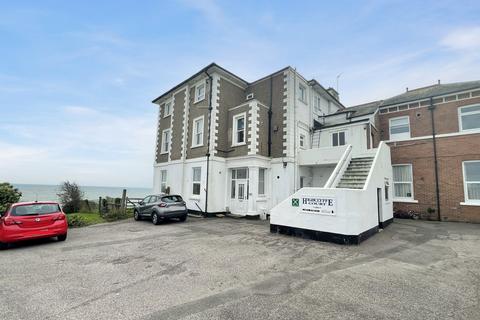 undefined, Highcliffe Close, Seaton, Devon, EX12