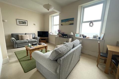 undefined, Highcliffe Close, Seaton, Devon, EX12