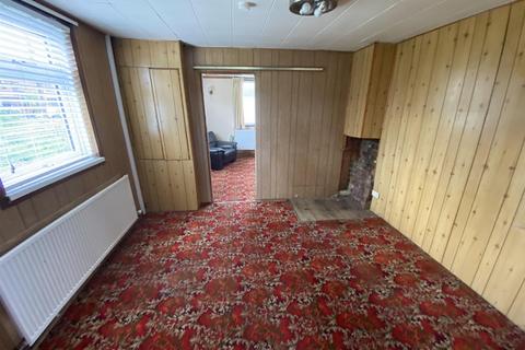 2 bedroom detached bungalow for sale, Maes Road, Llangennech, Llanelli