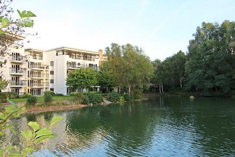 2 bedroom apartment for sale - Creswell Drive, Langley Waterside, Beckenham, BR3