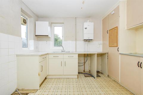 1 Broomfield, Park Street, St Albans, AL2 2HY