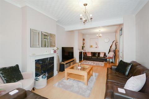113 Goldsmith Road, Leyton, London, E10 5EX
