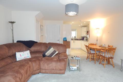 undefined, Thistle Bridge Road, Chivenor, Barnstaple, EX31