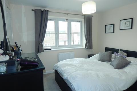 undefined, Thistle Bridge Road, Chivenor, Barnstaple, EX31