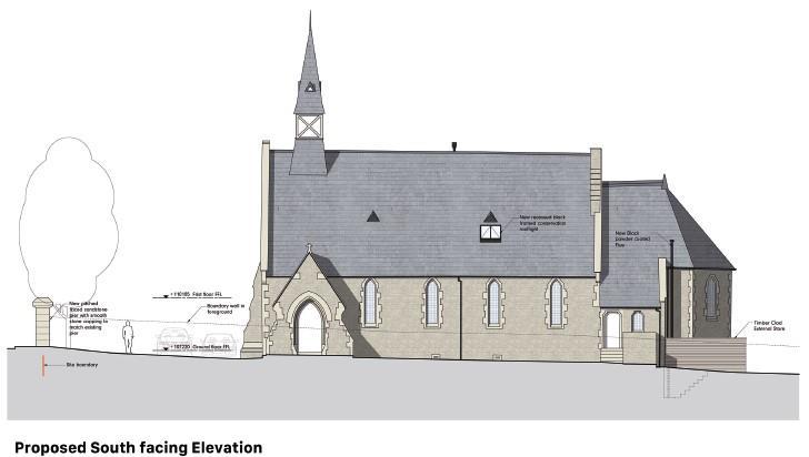 South facing elevation.jpg