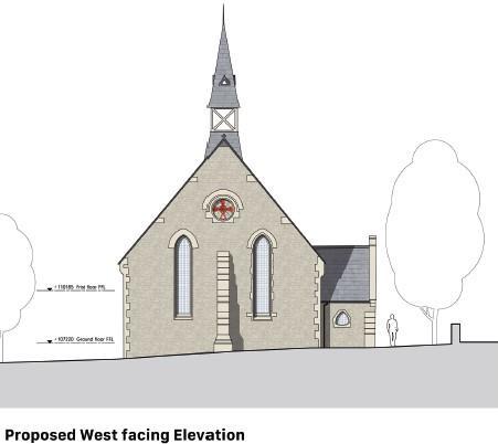 West facing elevation.jpg