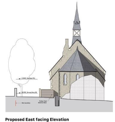 East facing elevation.jpg