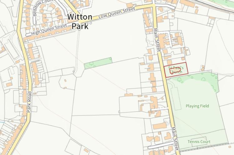 Site plan.jpg