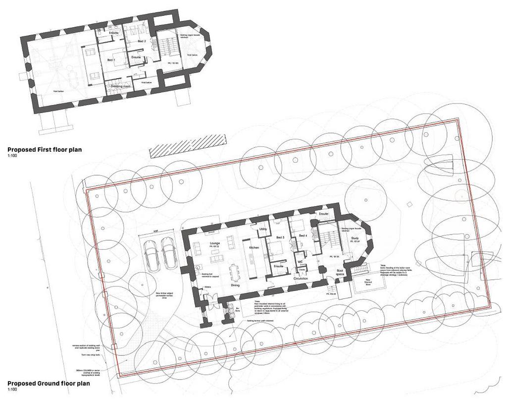 Floor plans.jpg